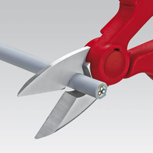 9505155SB-Electricians-Shears-Knipex-Banner-04