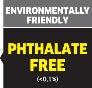   Phthalate-free-Karcher-Icon 