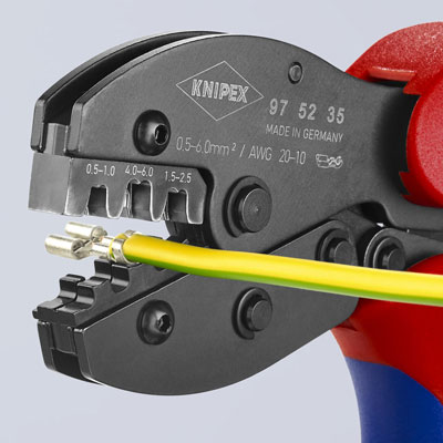975235SB-PreciForce-Crimping-Pliers-Knipex-Icon-03