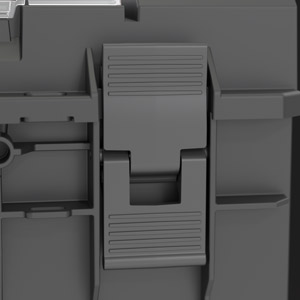 ONE-450-Expert-2-Qbrick-System-Icon-02