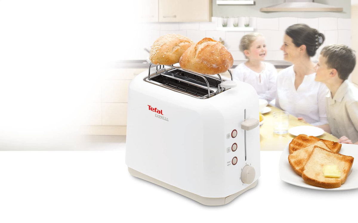 TT357170-EXPRESS-Toaster-Tefal-Banner-01