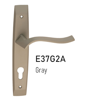 E37G2A-Gray-Behrizan-Icon-01