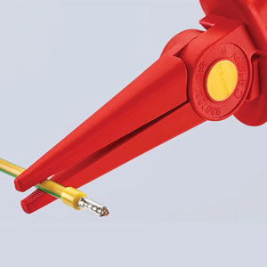 986202-Plastic-Snipe-Nose-Pliers-Knipex-Icon-04
