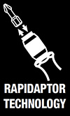 Rapidaptor-Technology-Wera
