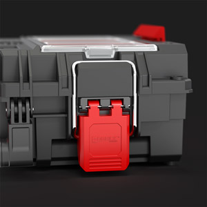 PRIME-tool-boxes-set-Qbrick-System-Icon-02