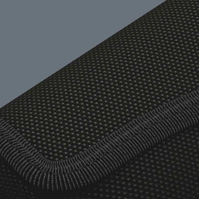 05136460001-9411-Textile-box-Wera-Icon-01