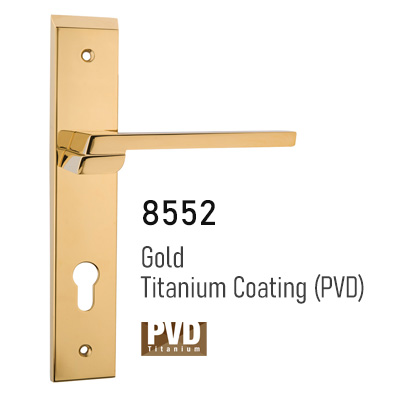 8552-Gold-Titanium-Coating-PVD-Behrizan-Icon-01
