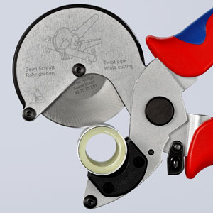 902525-Pipe-cutter-Knipex-Icon-06