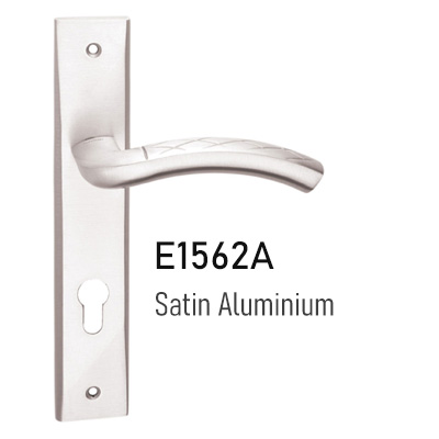E1562A-SatinAluminium-Behrizan-Icon-01