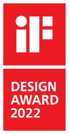 IF-design award 2022