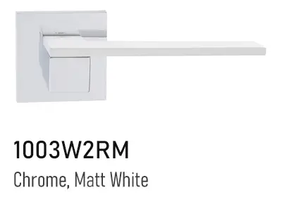 1003W2RM-Chrome-MattWhite-Behrizan-Icon-01