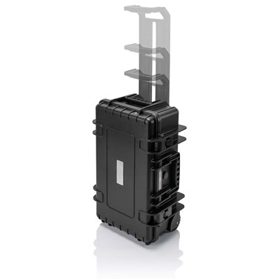 002133LE-Tool-Case-Robust26-Move-Knipex-Icon-03 