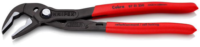 8751250-Cobra-ES-Water-Pump-Pliers-Knipex-Banner-01