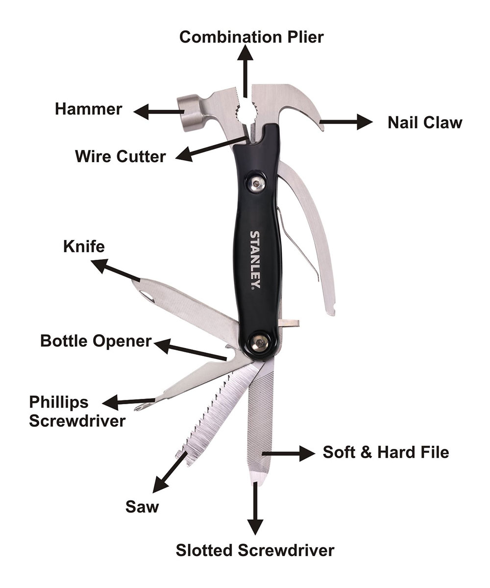 STHT73846-Hammer-Multi-Tool-Stanley-Banner-01