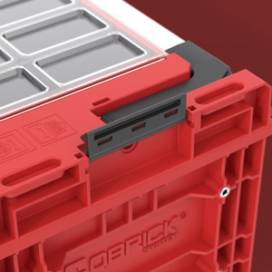 ONE-350-Expert-2-RED-Qbrick-System-Icon-01