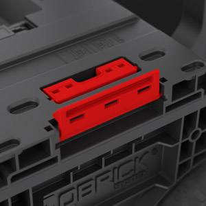 PRIME-Cart-2-Qbrick-System-Icon-07