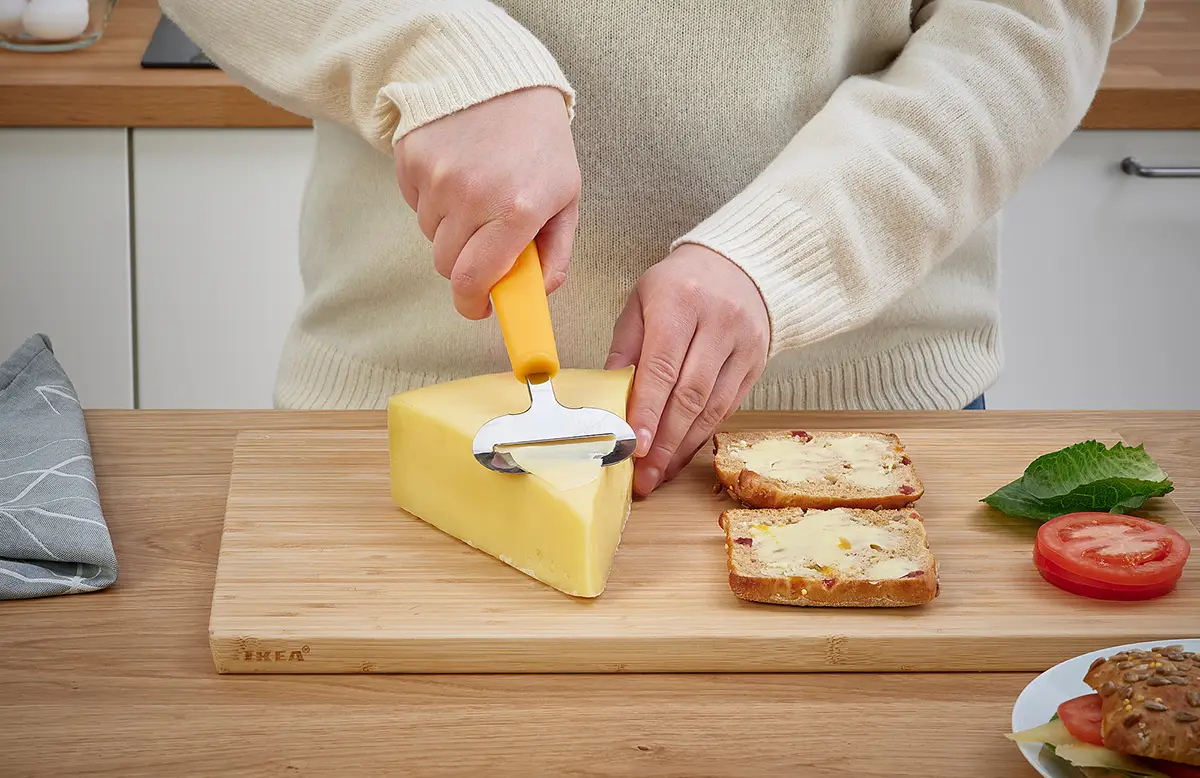 UPPFYLLD-Cheese-slicer-10529388-Ikea-Banner-01