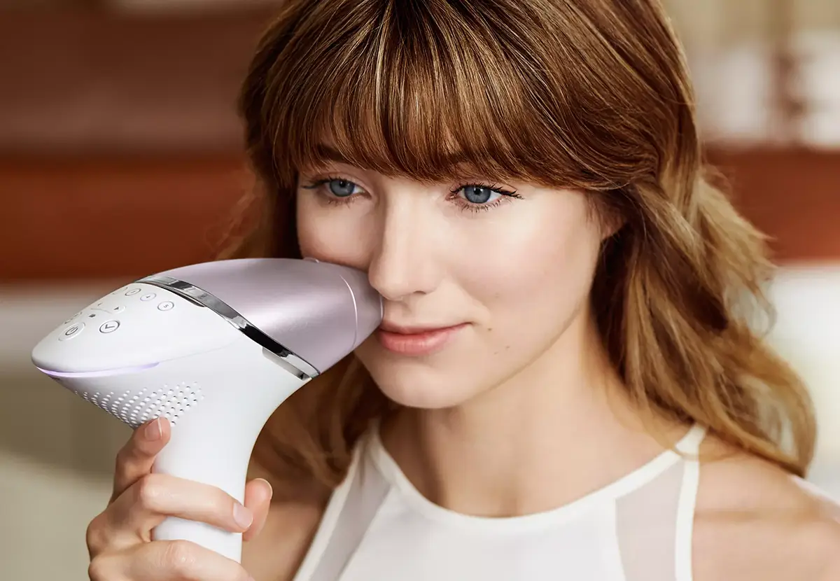 BRI947-60-IPL-Hair-removal-device-Philips-Banner-01