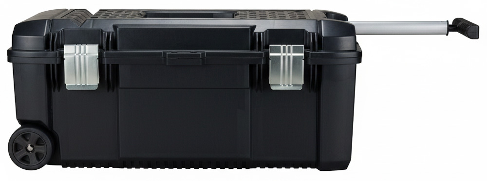 Stanley FMST1-75761 FATMAX&reg; Tool Box On Wheels