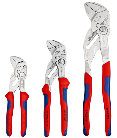 8605xxx-Pliers-Wrench-Knipex-Banner-02