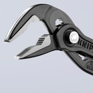 8751250-Cobra-ES-Water-Pump-Pliers-Knipex-Icon-01