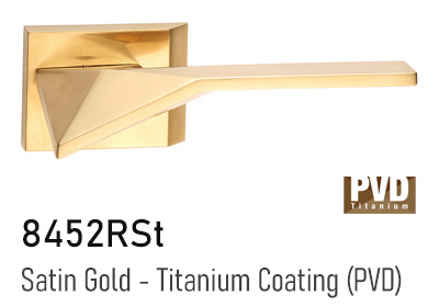 8452RSt-SatinGold-Titanium-Coating-PVD-Behrizan-Icon-01