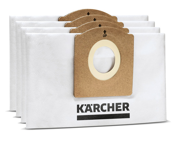 28633250-Fleece-filter-bags-KFI117-Karcher-Banner-01