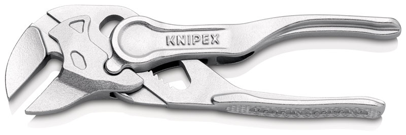 8604100-Pliers-Wrench-XS-Knipex-Banner-05