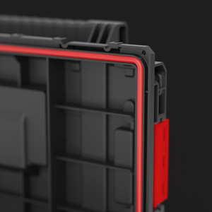 PRIME-Cart-2-Qbrick-System-Icon-02
