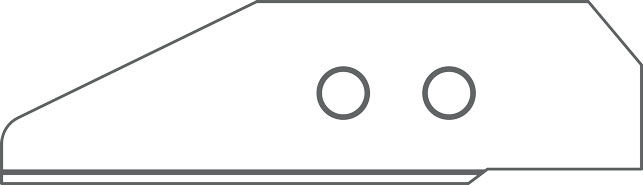 NO. 160060 NO. 160060