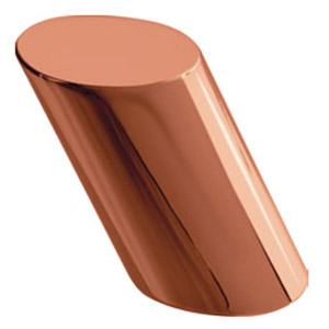 SH503-4 / Rose Gold-Titanium Coating (PVD)