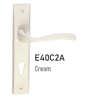 E40C2A-Cream-Behrizan-Icon-01