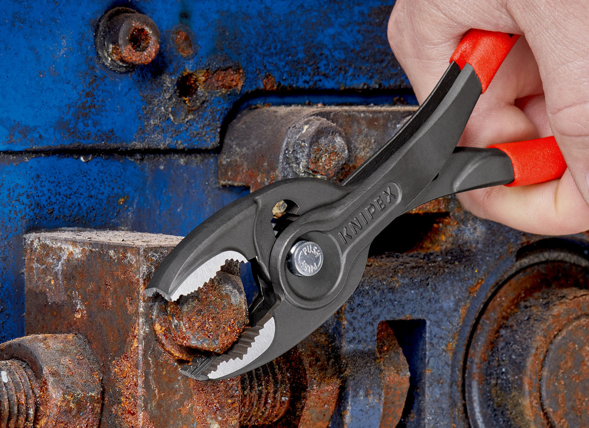 8201200-TwinGrip-Slip-Joint-Pliers-Knipex-Banner-01