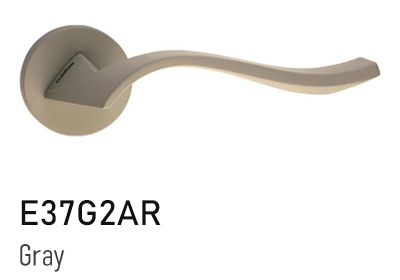E37G2AR-Gray-Behrizan-Icon-01