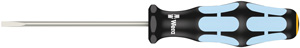 3335-Screwdriver-for-slotted-screws-Wera-01