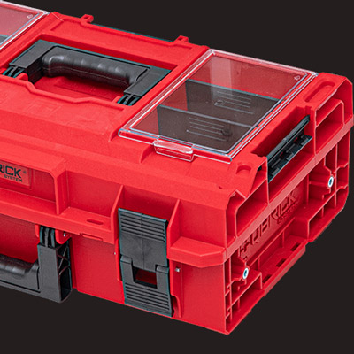 ONE-200-2-Profi-RED-Ultra-HD-Custom-Qbrick-System-Icon-01