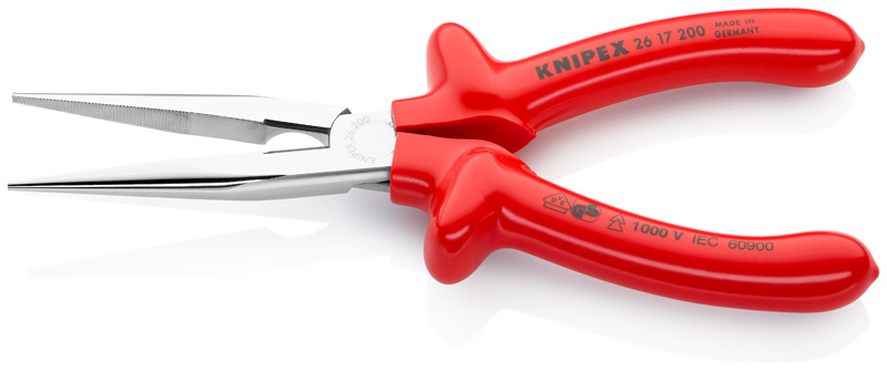 2617200-Snipe-Nose-Side-Cutting-Pliers-Knipex-Banner-01