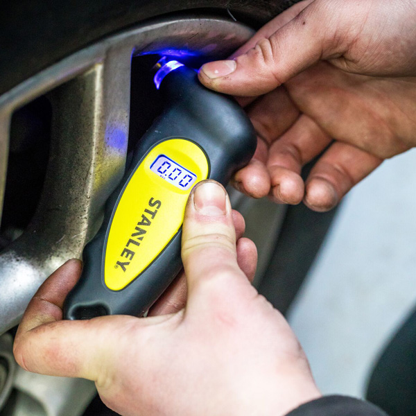 Integrated LED Integrated LED