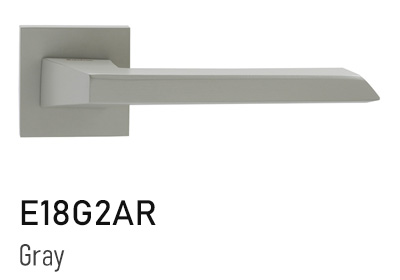 E18G2AR-Gray-Behrizan-Icon-01