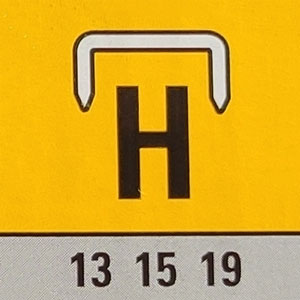 FMHT6-70868-Multi-Tacker-Stanley-Icon-05