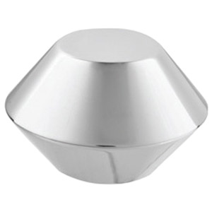 SH505-3-M / Chrome