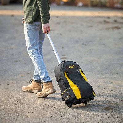 1-79-215-FATMAX-Tool-Bag-Backpack-Stanley-Icon-02