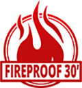  Fireproof-Otlav-Icon-01 