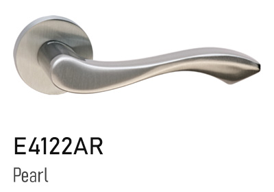 E4122AR-Pearl-Behrizan-Icon-01