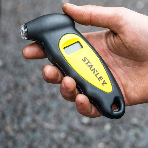 Chemical resistant material Chemical resistant material