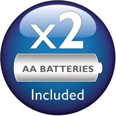 2-AA-batteries-included-GC026-30-Philips