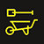   core_range_wheelbarrow-Karcher-Icon 