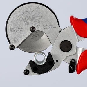 902525-Pipe-cutter-Knipex-Icon-01