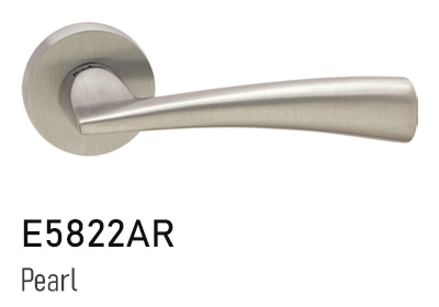 E5822AR-Pearl-Behrizan-Icon-01