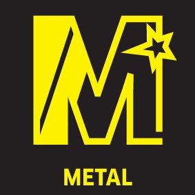 Metal